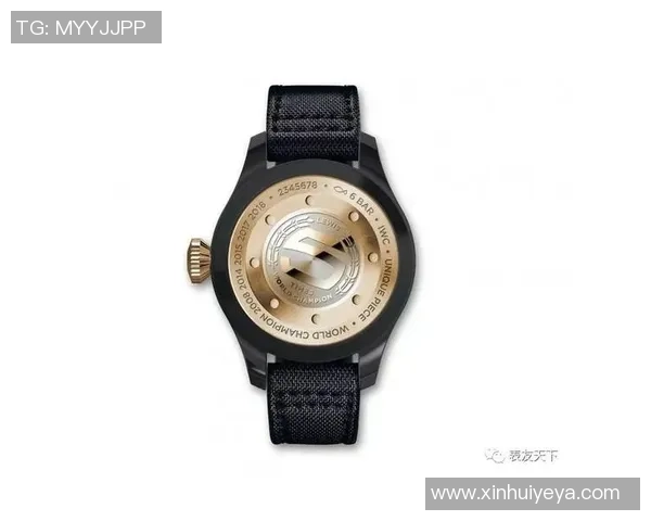 全球体坛焦点赛事全面盘点精彩比分见证激情与荣耀时刻