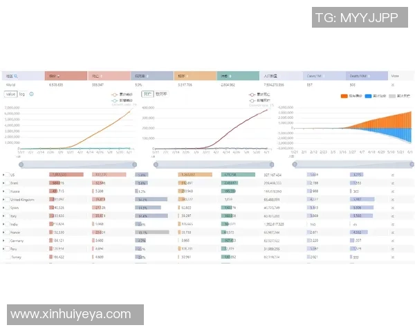 全球电竞赛事最新比分动态实时追踪与战队表现深度解析