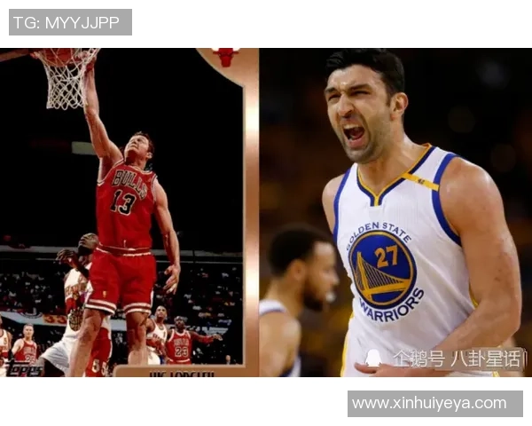 勇士再遇骑士巅峰对决重燃昔日恩怨再掀总冠军之战