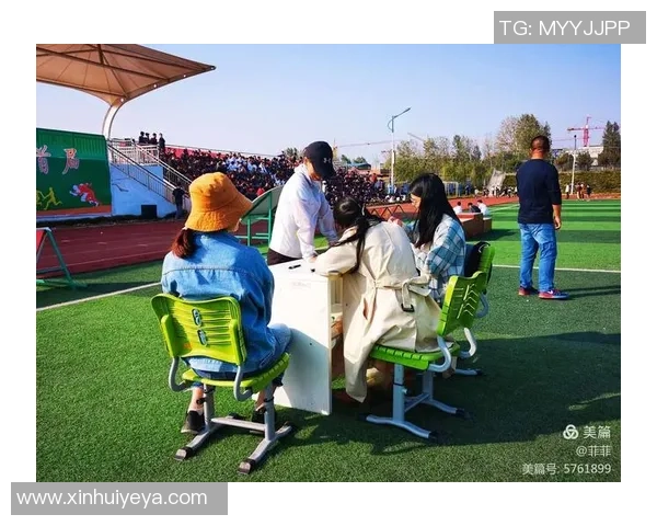 篮球运动的魅力与技巧探讨：从基础训练到赛场战略分析