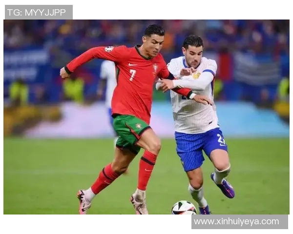 精彩对决比分揭晓双方鏖战至终场瞬息万变胜负难料