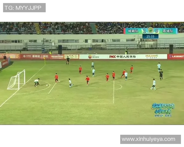 绿茵争锋巅峰对决揭示世界足球竞技的无尽魅力