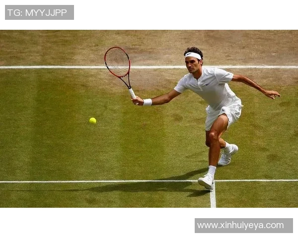 网球竞技与心理博弈的完美结合探索运动员意志与技术的双重较量