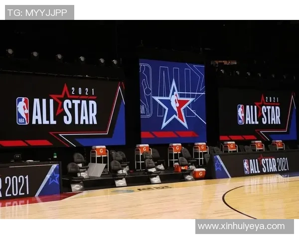 聚焦NBA新赛季格局变动解析球队竞争走向与未来趋势洞察全景观