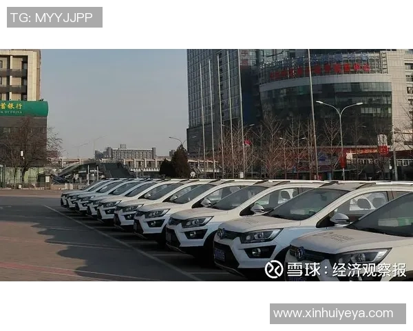 聚焦欧洲五大联赛全景观察：新赛季竞争格局与关键亮点深度解析