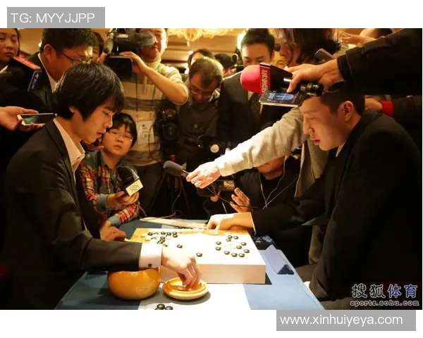 聚焦赛场巅峰对决实时呈现全球热门体育赛事最新比分动态